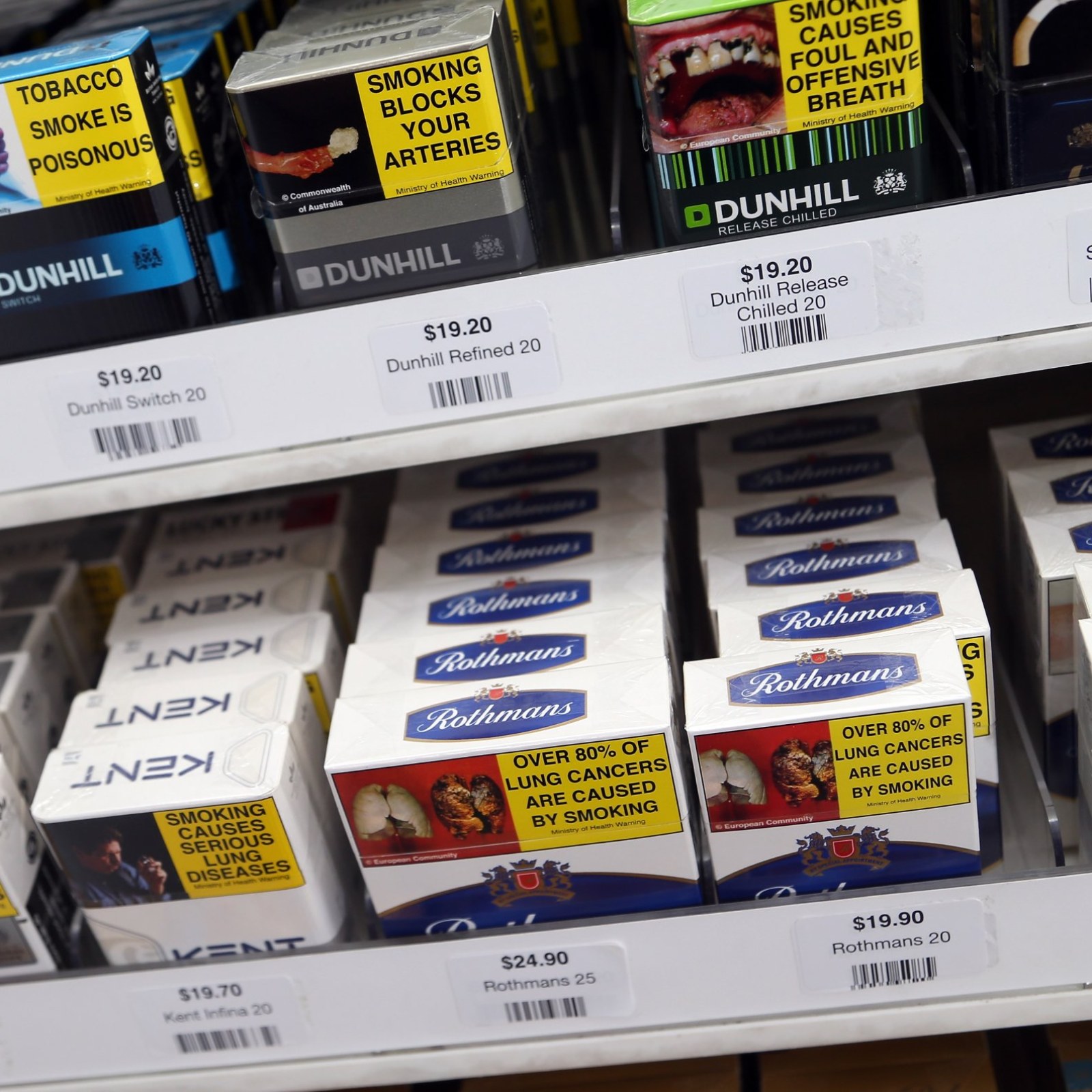 where to buy tobacco in new zealand New Zealand To Hike Cigarette Prices To $20 A Pack Under New Budget Plan where to buy tobacco in new zealand New Zealand To Hike Cigarette Prices To $20 A Pack Under New Budget Plan