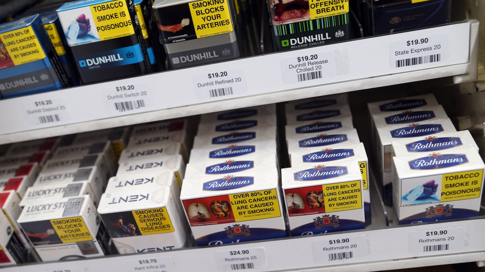 how to keep a pack of cigarettes fresh How to Store Your Cigarettes and Tobacco to Keep Them Fresh how to keep a pack of cigarettes fresh How to Store Your Cigarettes and Tobacco to Keep Them Fresh