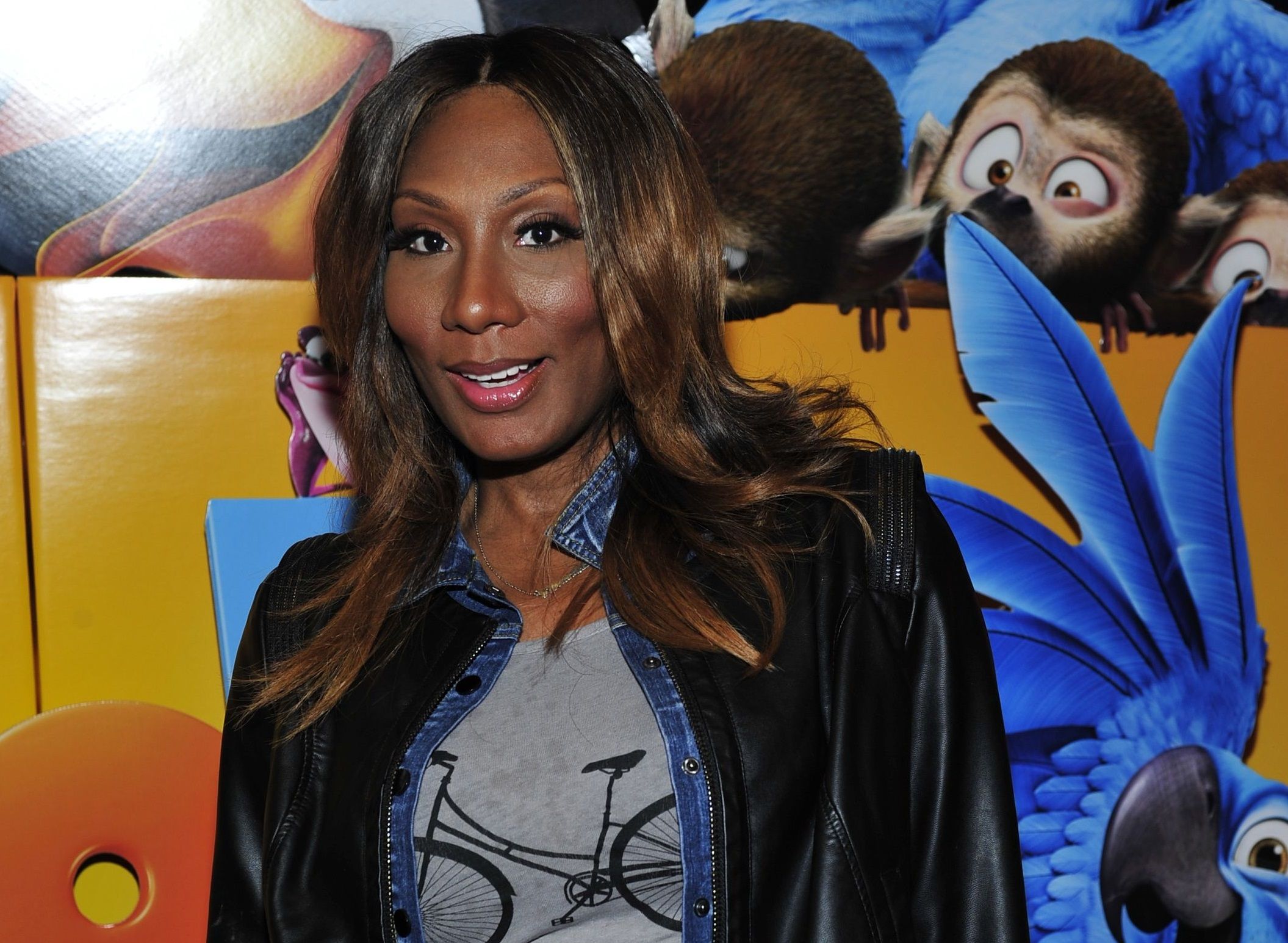 towanda-braxton-shows-sister-tamar-support-following-drama-over-the-real