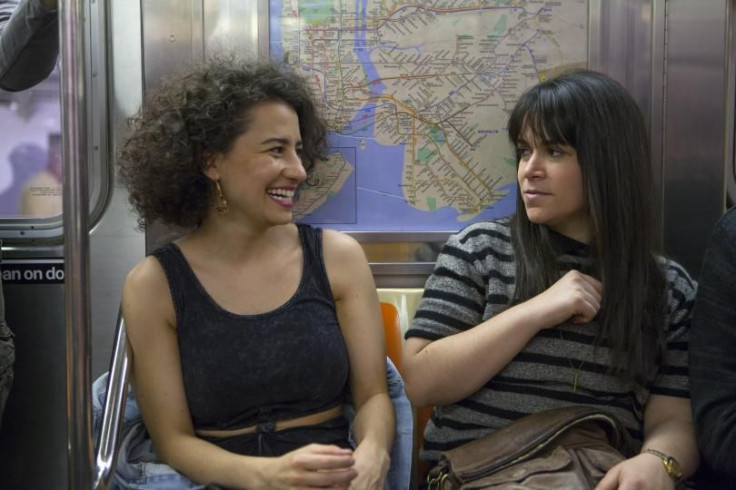 broad-city-cord-cutter