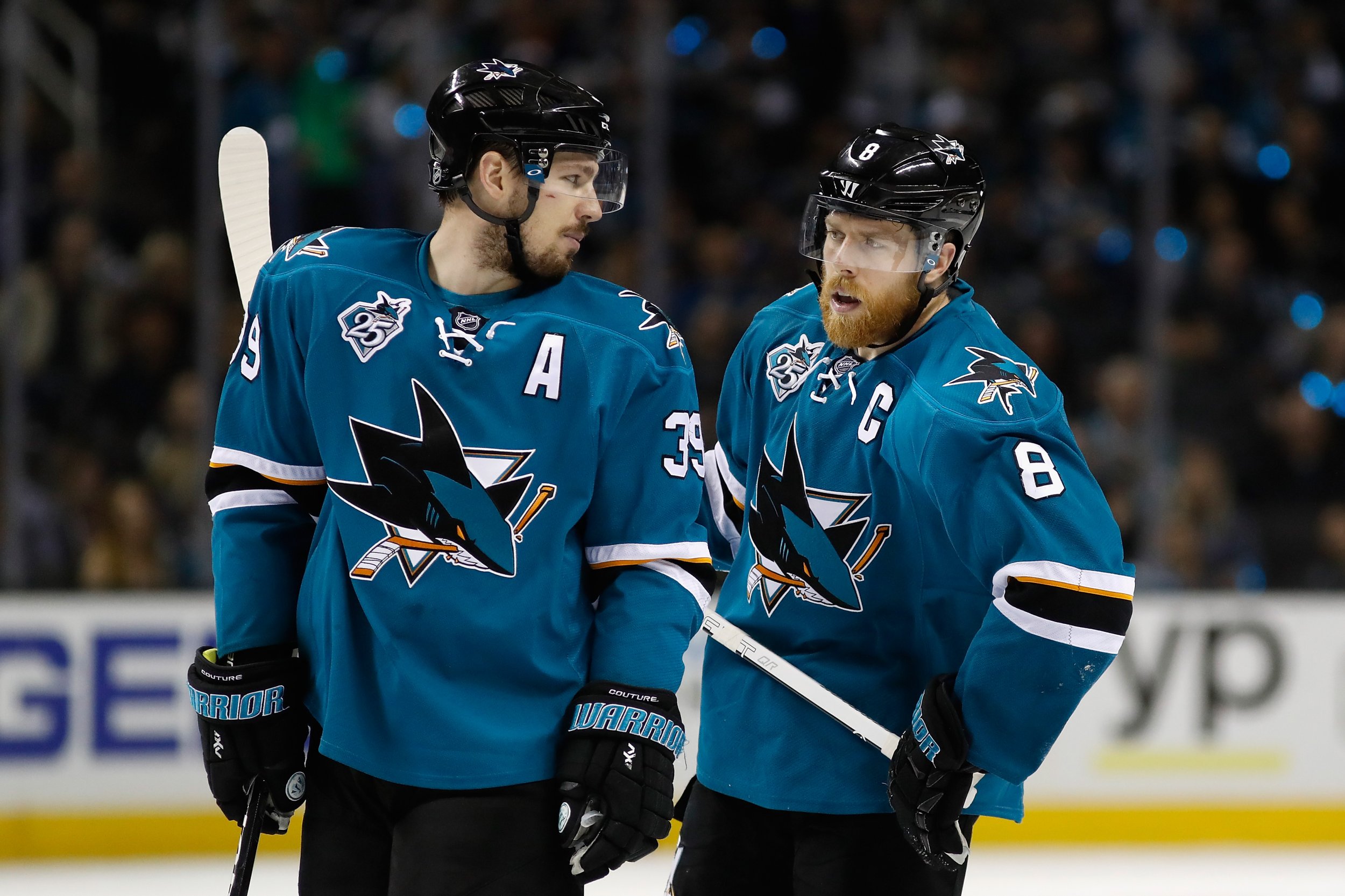 Sharks Vs Penguins Prediction Betting Odds Preview For 2016 Stanley Cup Finals 