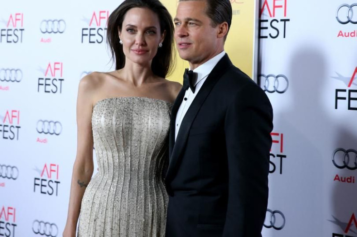 angelina-jolie-brad-pitt