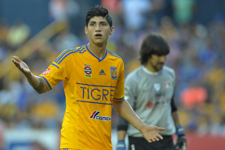 alan pulido mexico