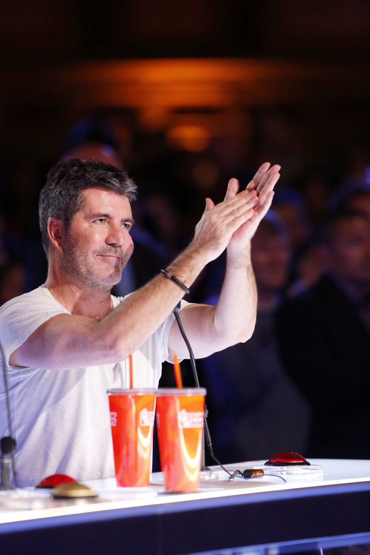 “America’s Got Talent” Season 11 Spoilers