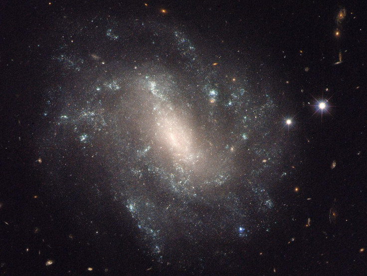 hubble_constant_ugc9391_0