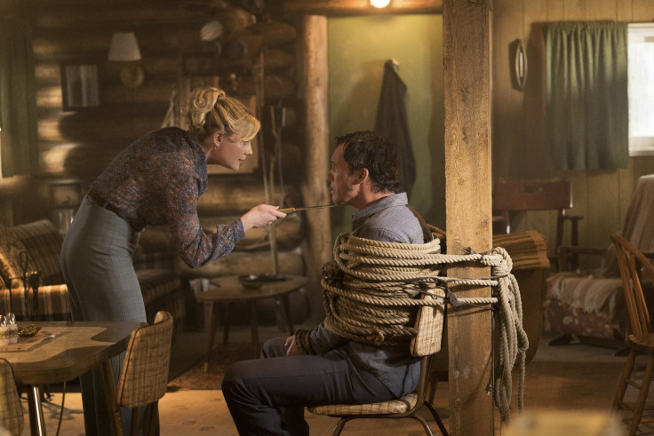 Fargo-Kirsten-Dunst-Jeffrey-Donovan-S2