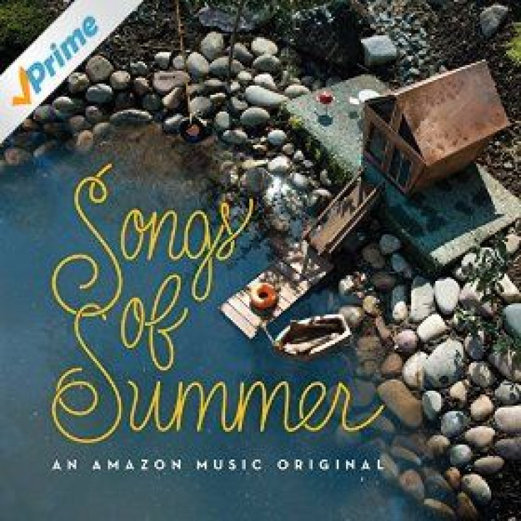 amazon_songsofsummer