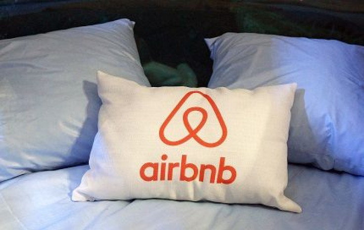 Airbnb1