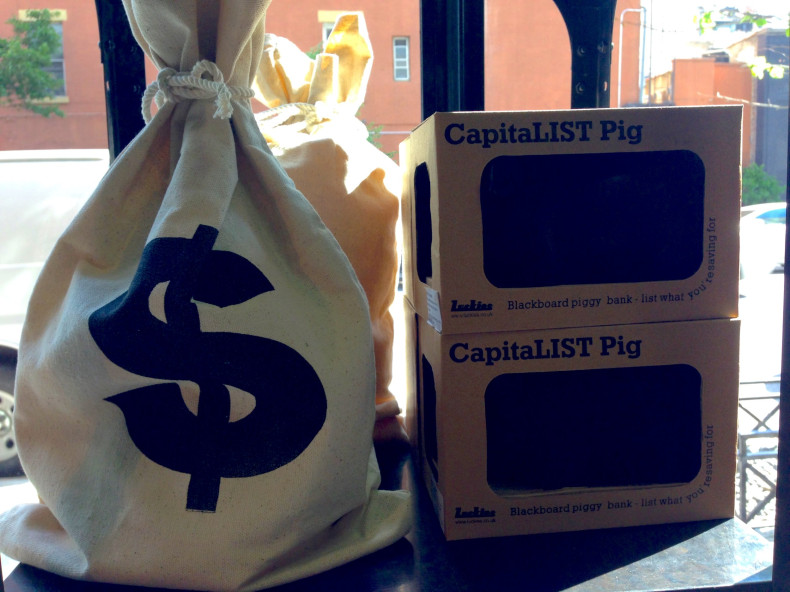 Mr-Robot-Capitalist-Pig-Story