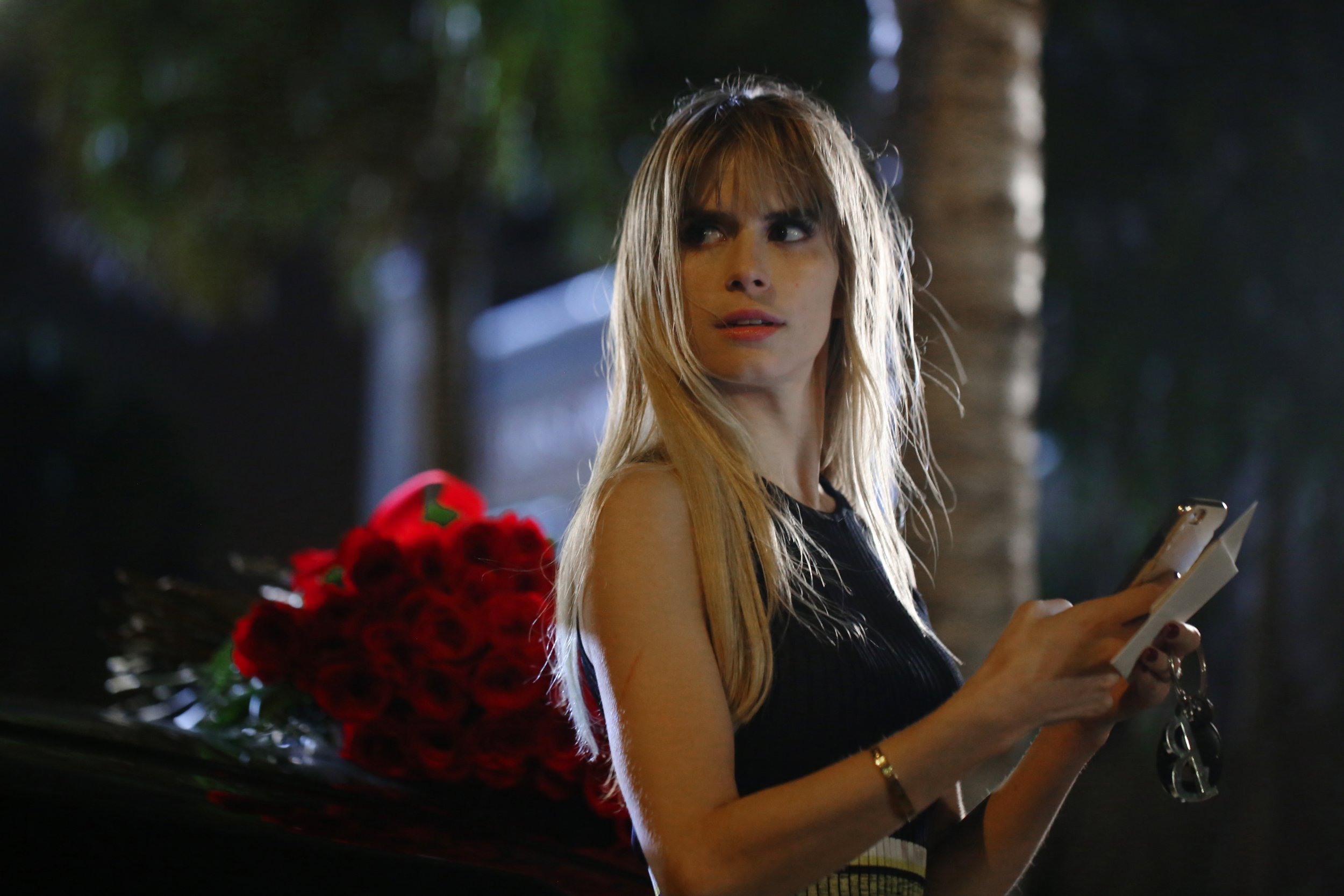 scream-tv-series-season-2-spoilers-episode-3-synopsis-released