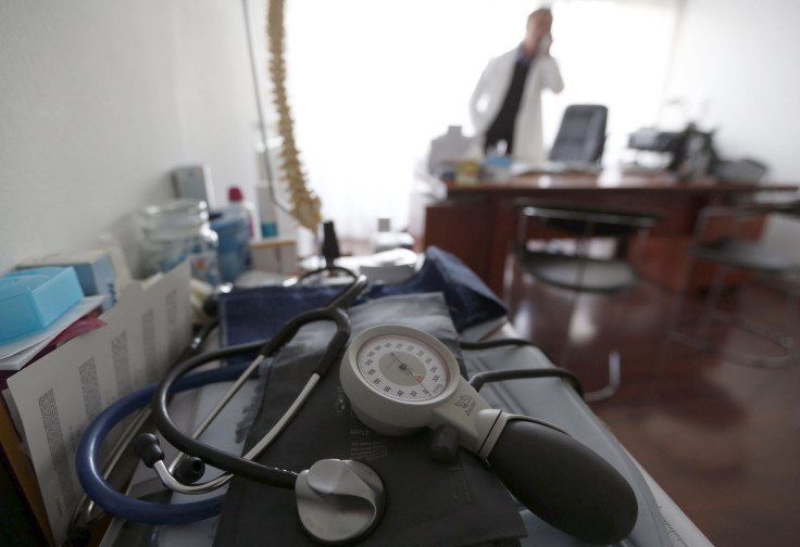 For many millennials, healthcare is too expensive and extremely confusing.