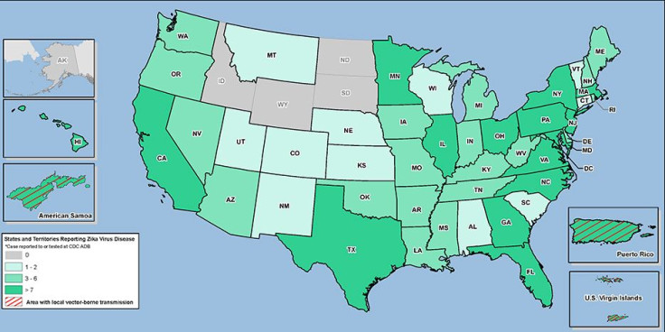 zika-by-state-report-05-26-2016