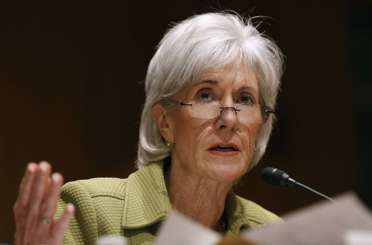 Sebelius