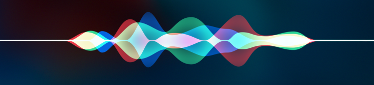 WWDC 2016 Preview - Siri