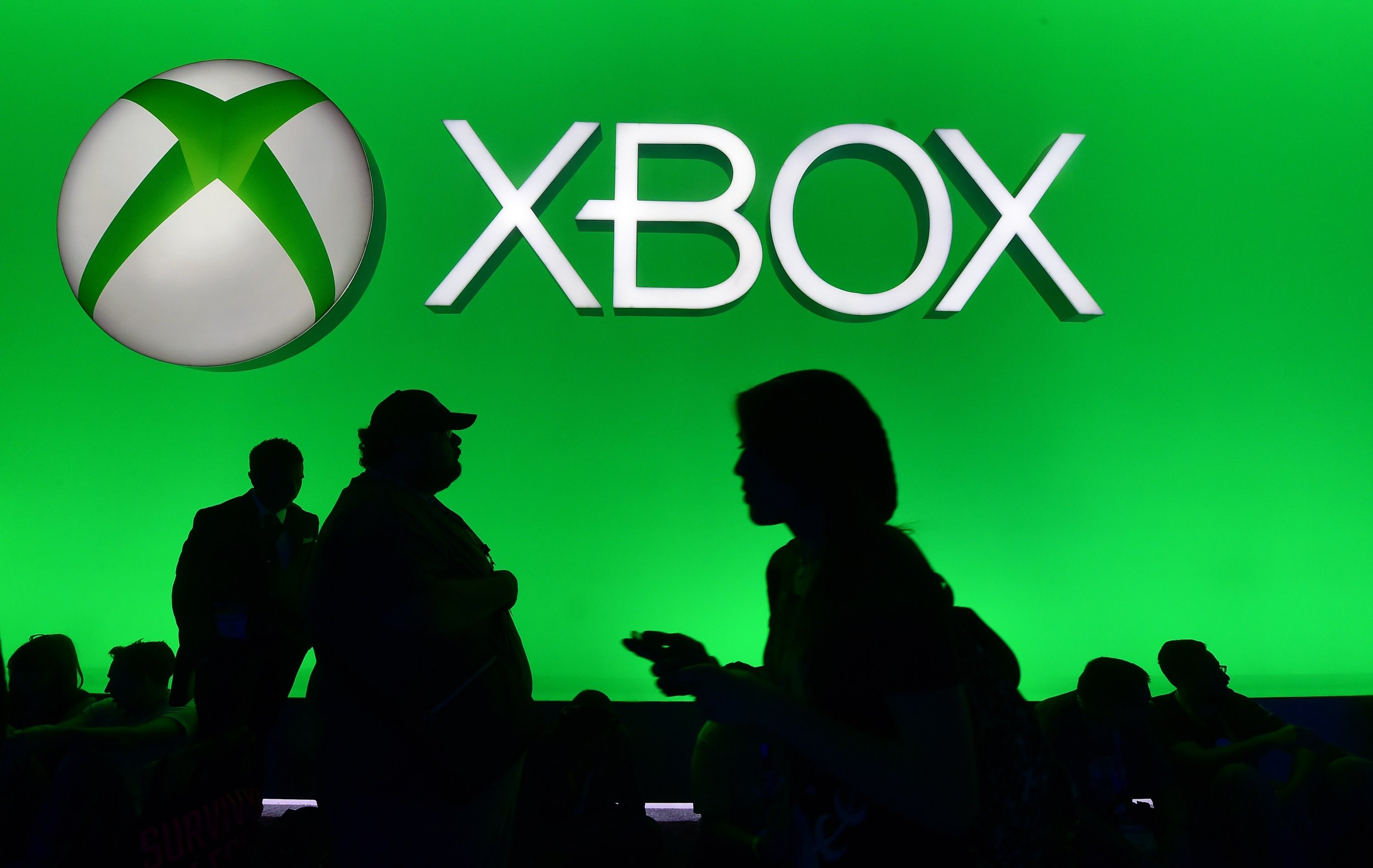 microsoft-xbox-e3-2016-live-stream-watch-the-xbox-one-s-recore-and