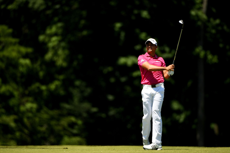 jason day us open 2016