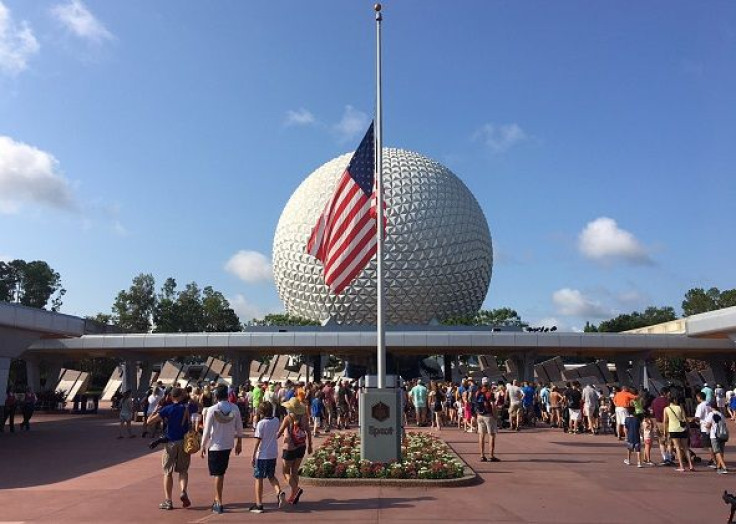 Aepcot2