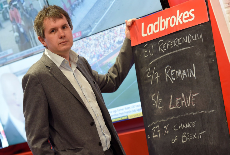 shaddick-ladbrokes