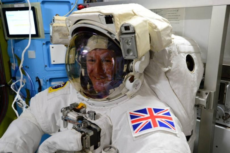 tim-peake