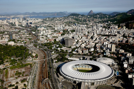 rio 2016 olympics