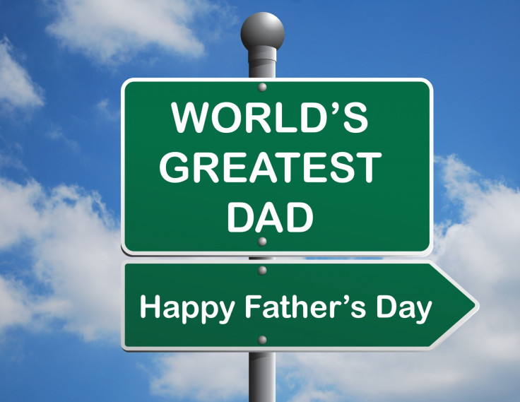 father-day-card-sign