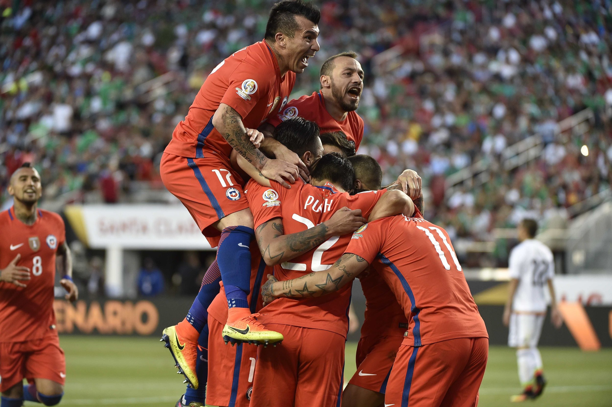 Чили мексика волейбол. Сборная Чили. Copa America 2016. Выходной в Чили. На Чили на расслабоне.