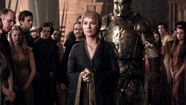 'Game of Thrones' Season 6 spoilers