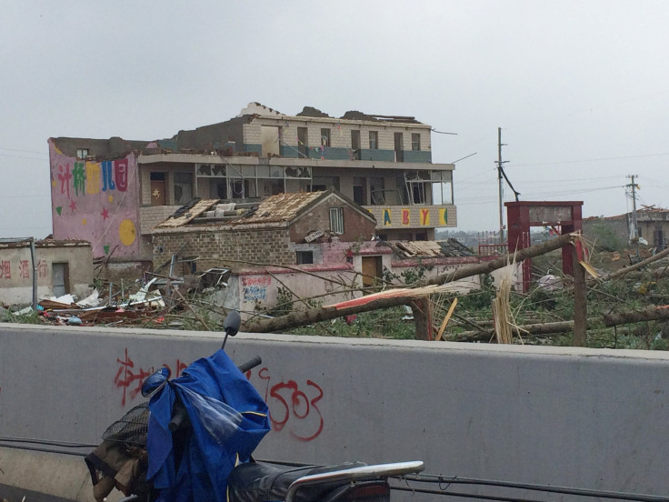 ChinaStorm_July24_2016
