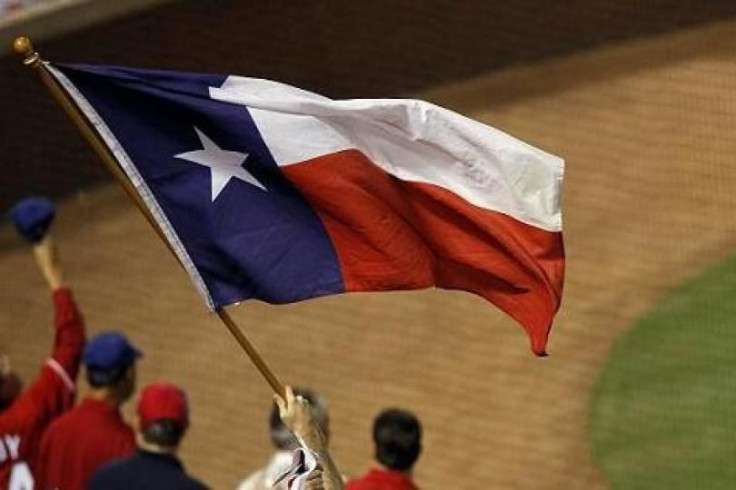 texas-flag-stadium-4_1