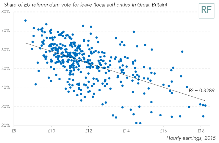 brexit2-1