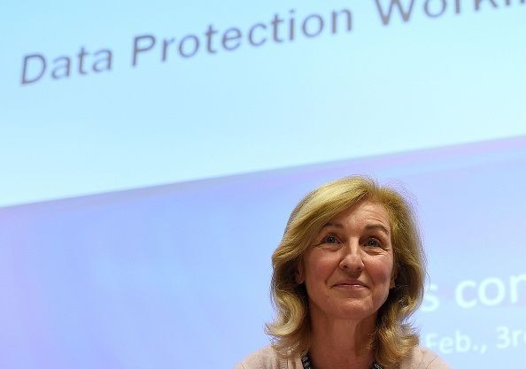Adata5