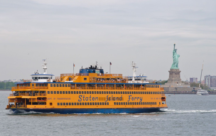 Spirit_of_America_-_Staten_Island_Ferry