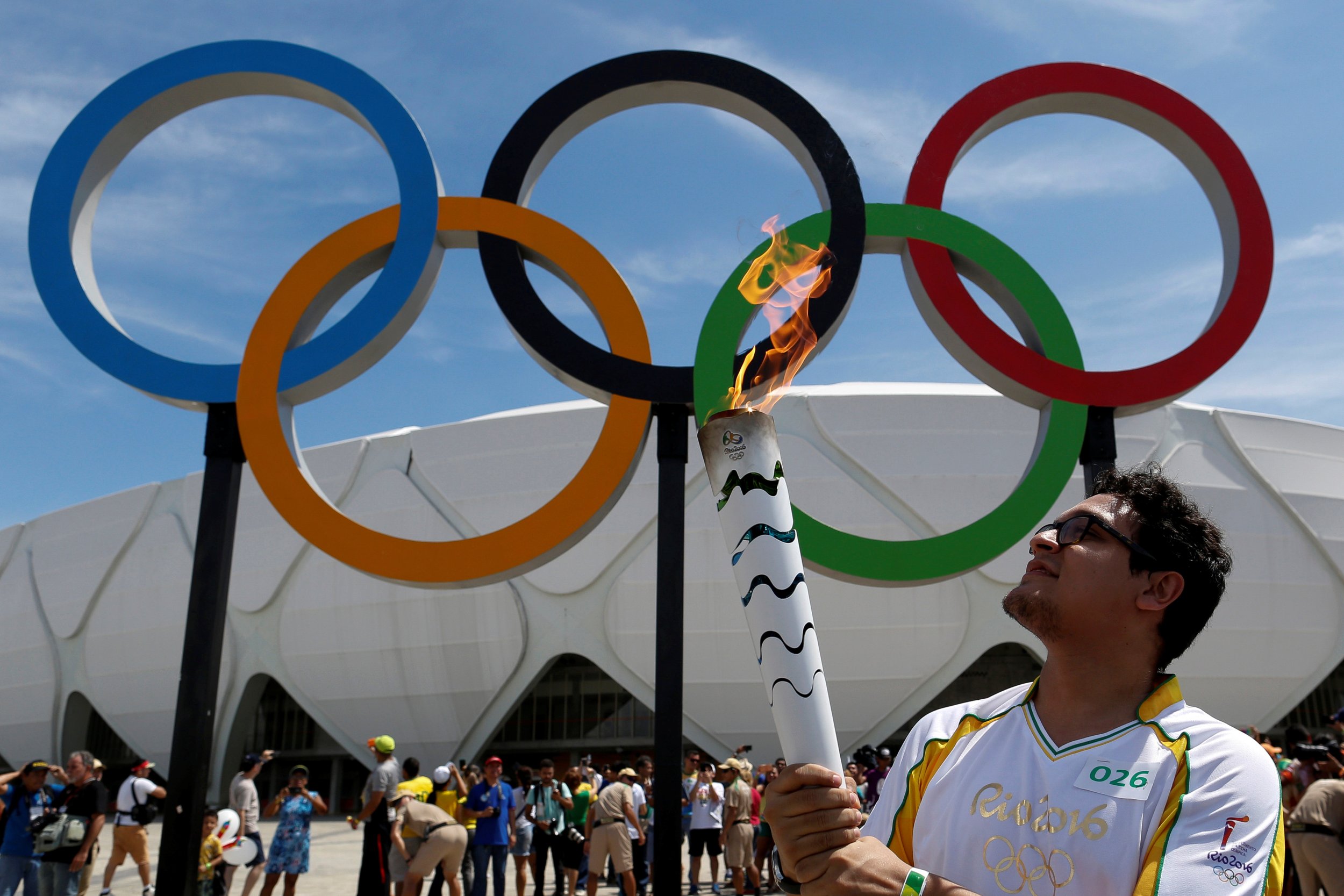 The olympic games. Олимпийские игры в Рио де Жанейро 2016. МОК Олимпийские игры. Олимпийские игры в Сеуле 2018. Олимпийские игры 2032 Брисбен.