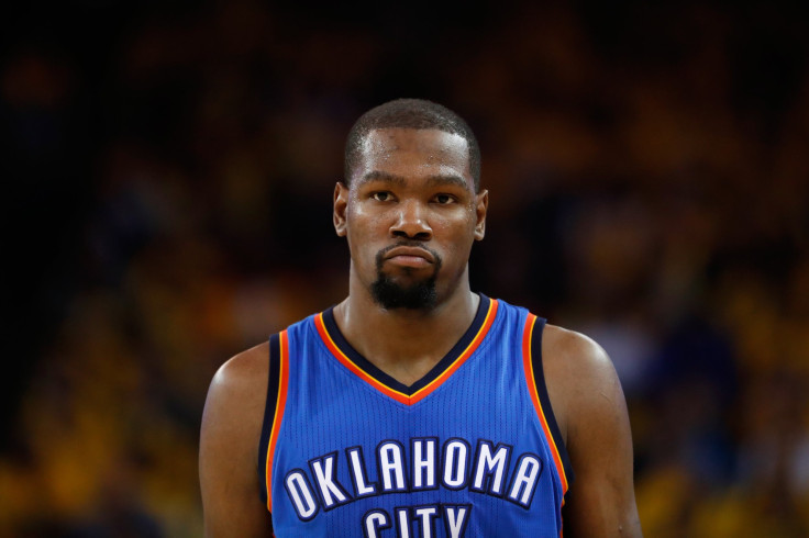 durant