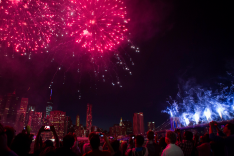 fireworks-fourth-july-4th