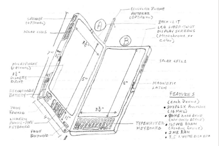 Apple iPhone Lawsuit