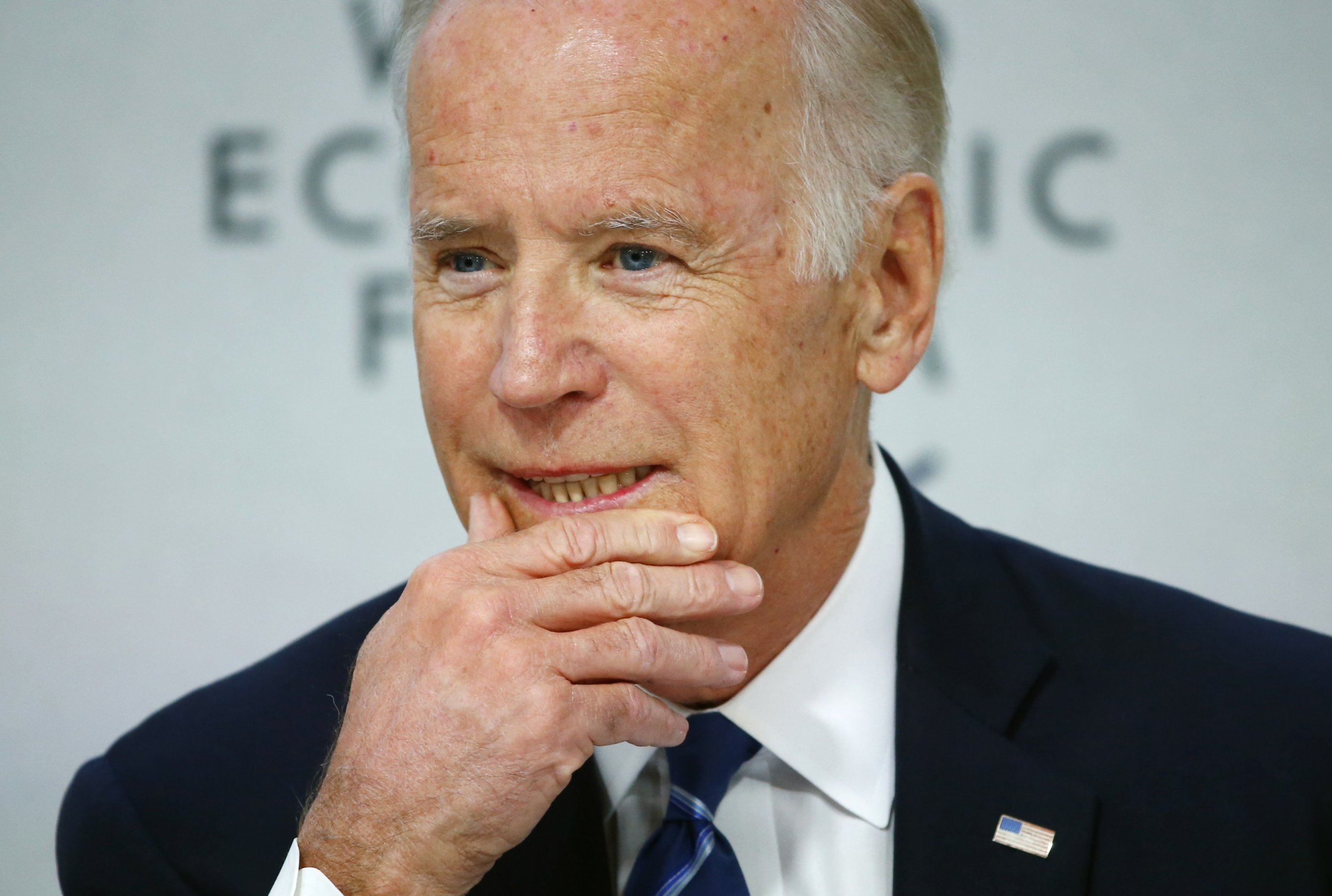 Joe Biden’s Cancer Moonshot: How Cancer And Oncology Affect The US, By ...