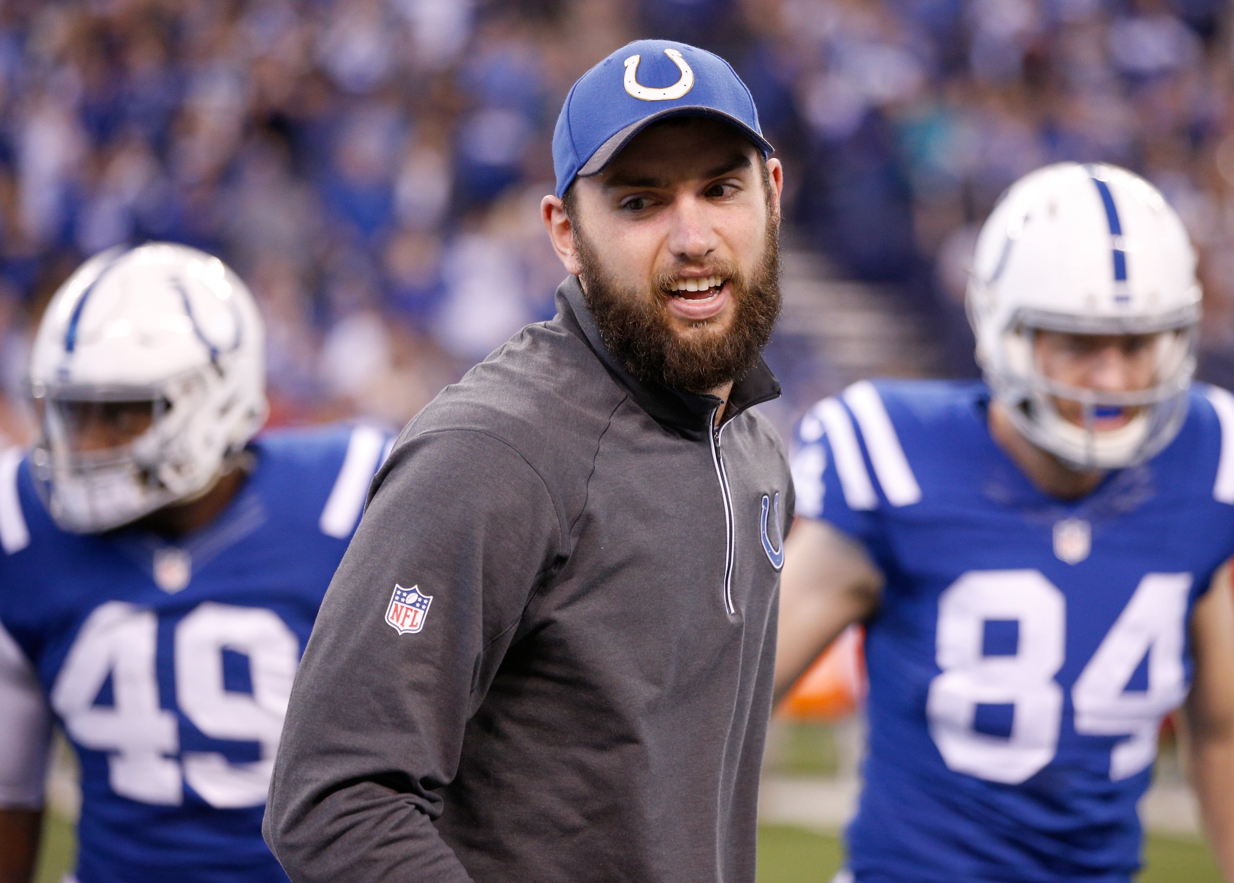 andrew-luck-s-new-contract-how-much-money-will-the-indianapolis-colts-pay-the-star-quarterback