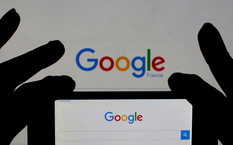 Google Facing Spainish Tax Probe
