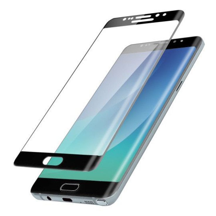 Samsung-Galaxy-Note-7-Olixar