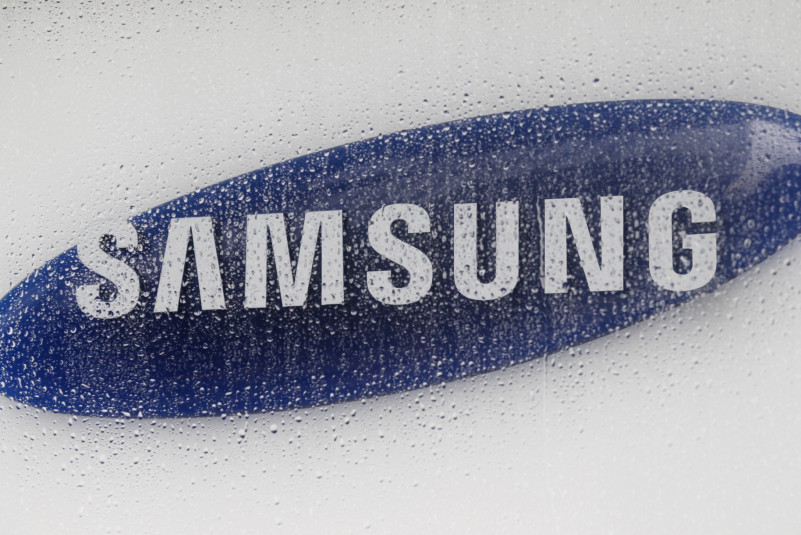 Samsung