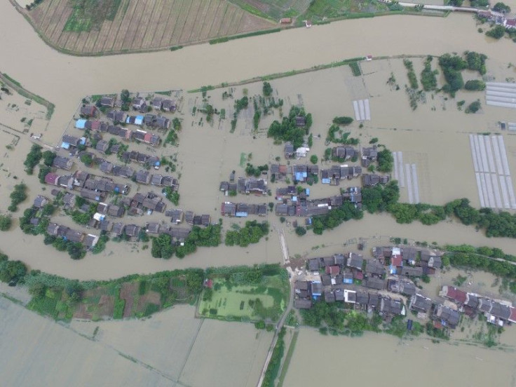 ChinaFloods_July42016