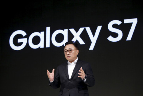 Samsung-GalaxyS7