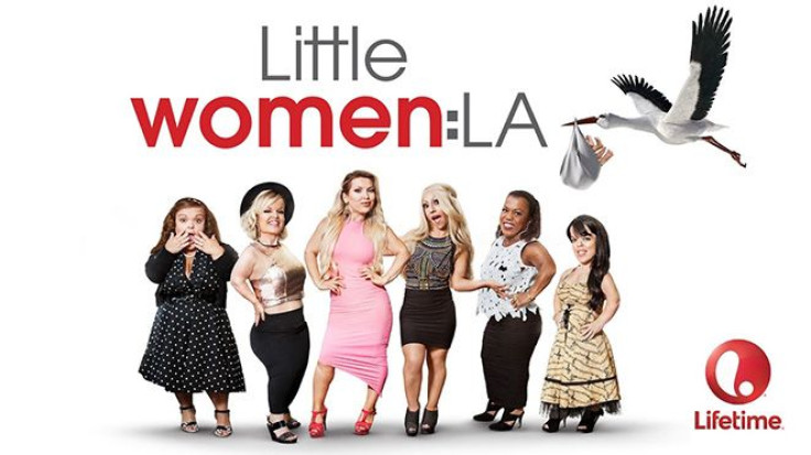 Little-Women-LA