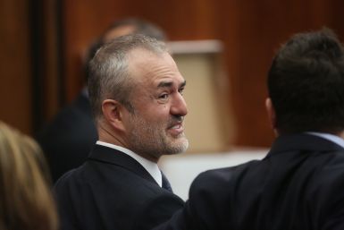 Gawker gets approval for bankruptcy plans