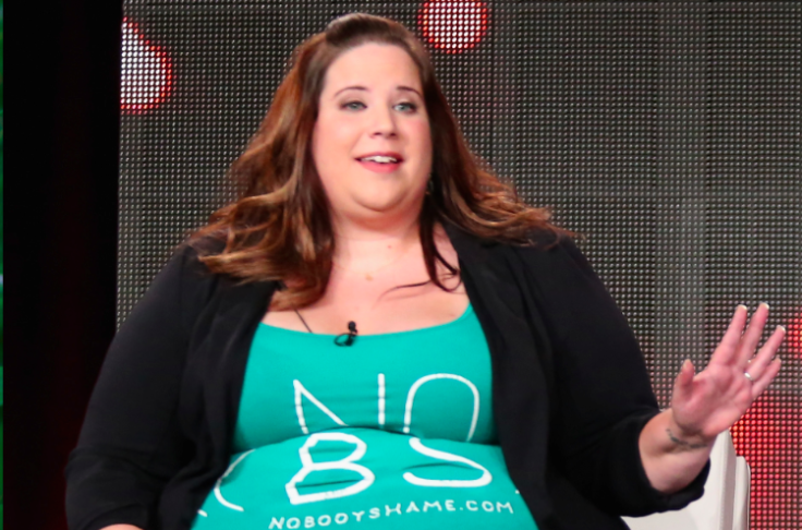 Whitney Way Thore