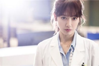 park-shin-hye-doctors-image