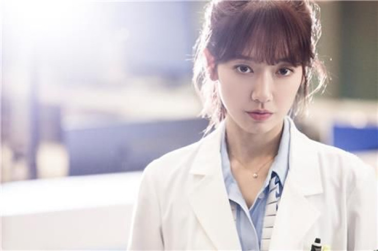 park-shin-hye-doctors-image