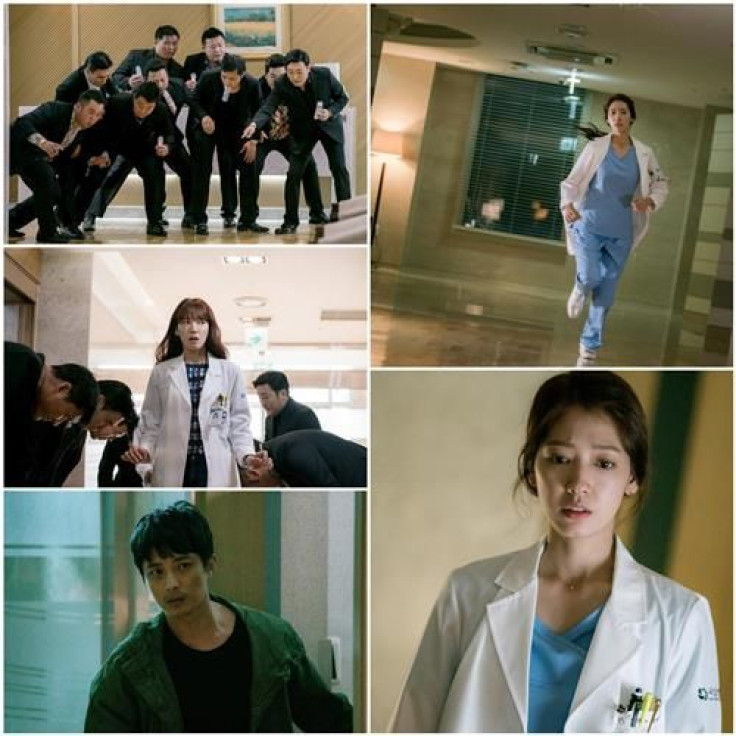 park-shin-hye-doctors-3