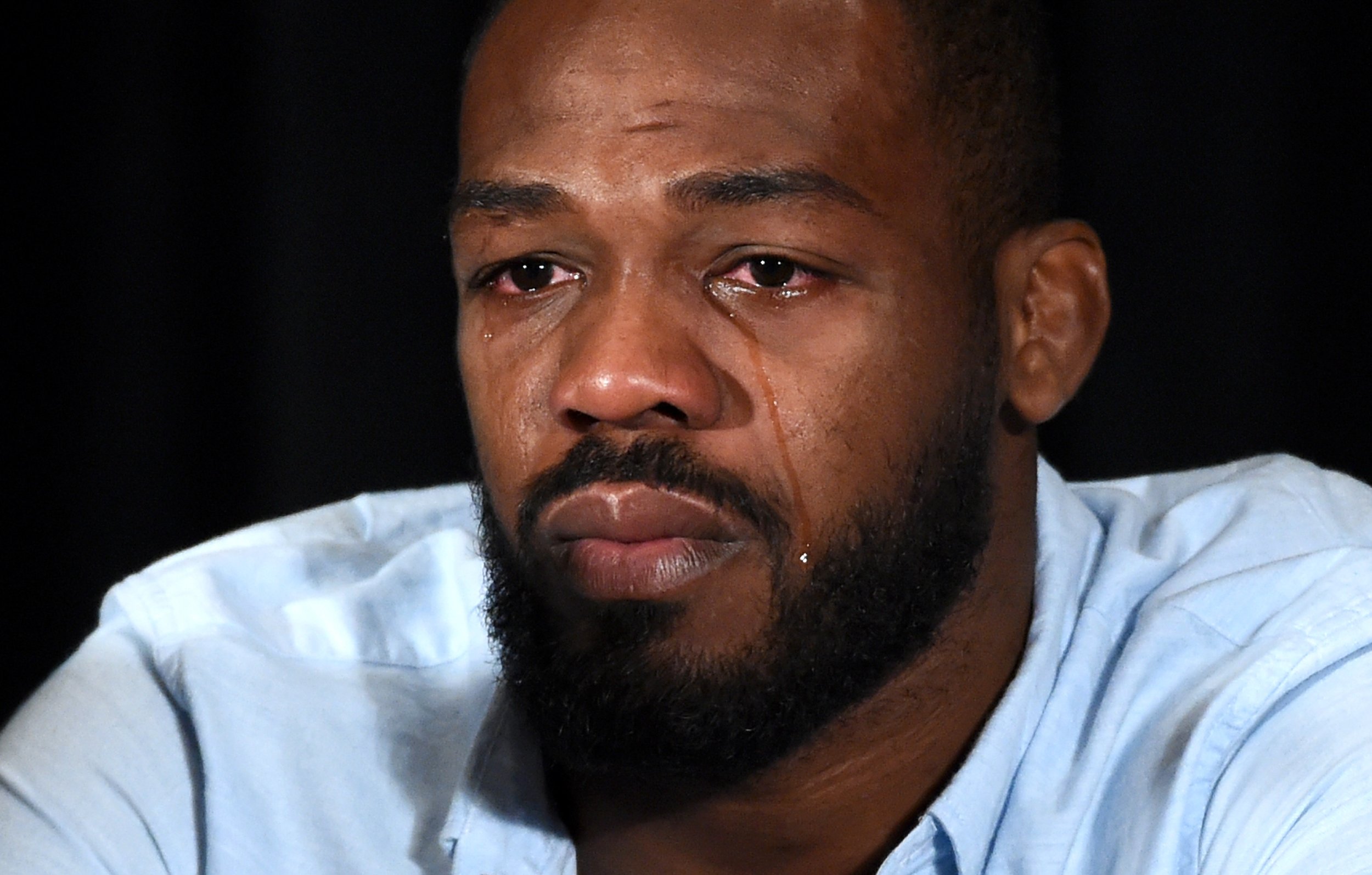 ufc-rumors-jon-jones-had-literally-like-a-female-urinary